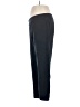 Croft & Barrow Blue Active Pants Size 16W - photo 5