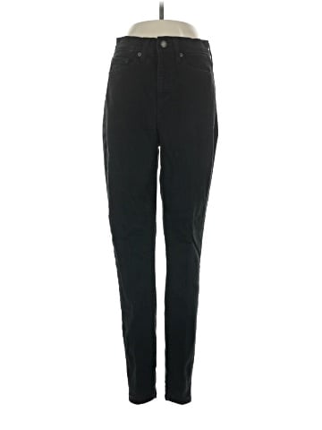 Banana Republic Factory Store Active Pants (view 1)