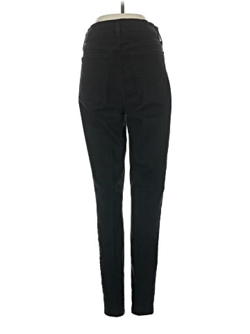 Banana Republic Factory Store Active Pants (view 2)
