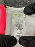 Crewcuts Outlet Paisley Pink Dress Size 9 (estimated) - photo 3