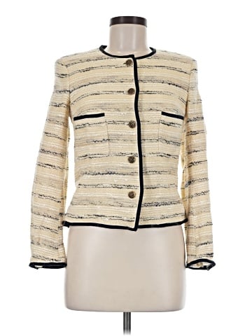 Jaeger Jacket (view 1)