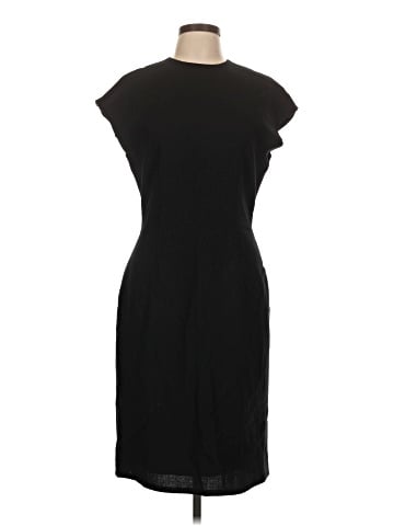 Kasper A.S.L. Cocktail Dress (view 1)