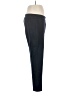 Croft & Barrow Blue Active Pants Size 16W - photo 4