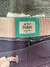 Mini Boden Polka Dots Gray Casual Pants Size 8 - photo 3