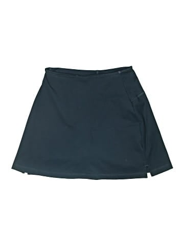 Girlfriend Collective Active Skort (view 1)