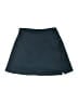 Girlfriend Collective Solid Blue Active Skort Size M - photo 1