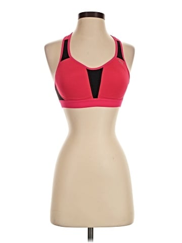 Puma Sports Bra (view 1)