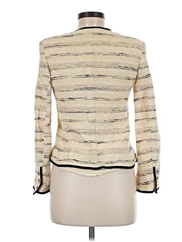 Jaeger Jacket (view 2)