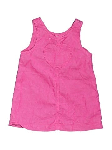 Baby Gap Dress (view 1)