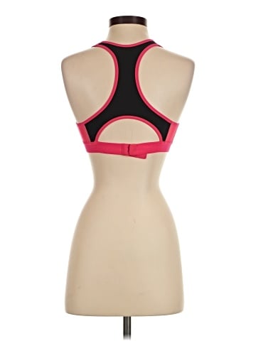 Puma Sports Bra (view 2)