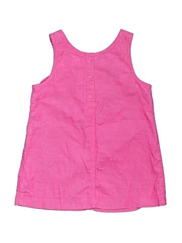 Baby Gap Dress (view 2)