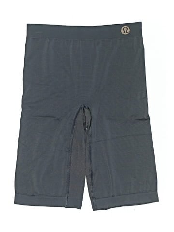 Lululemon Athletica Athletic Shorts (view 1)