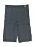 Lululemon Athletica Gray Athletic Shorts Size S - photo 1