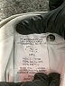 Riders by Lee Tan Khaki Shorts Size 18 - photo 3