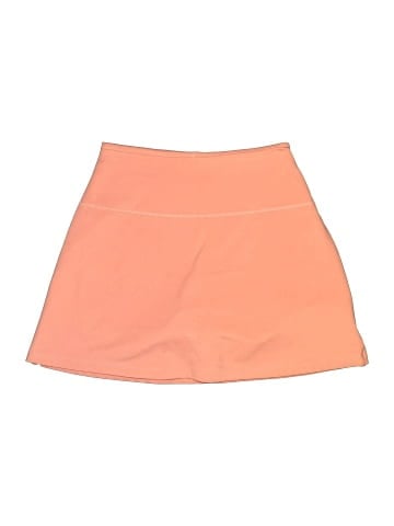 Girlfriend Collective Skort (view 2)
