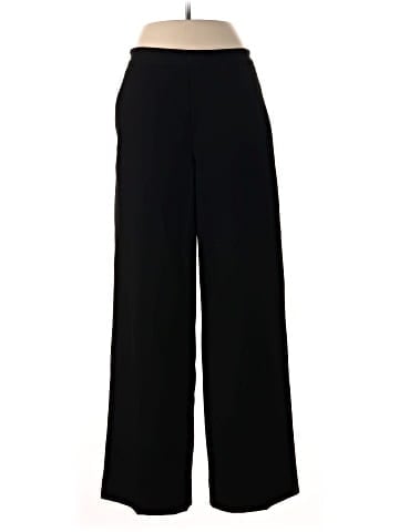 Banana Republic Factory Store Dress Pants (view 1)
