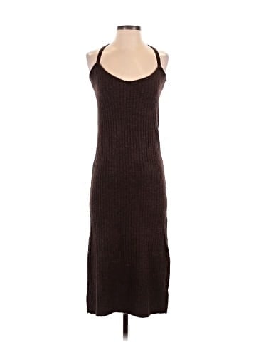 Lush Casual Dress (view 1)