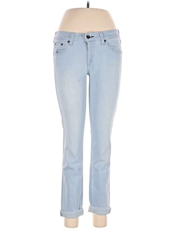 Rag & Bone Jeans (view 1)