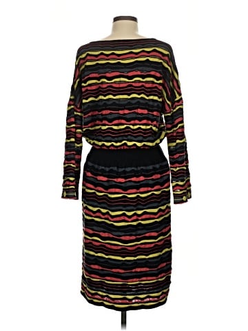 M Missoni Casual Dress (view 2)