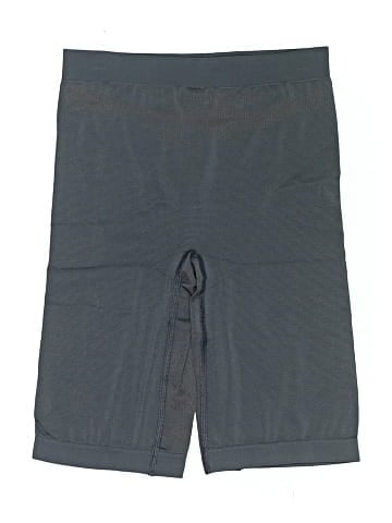 Lululemon Athletica Athletic Shorts (view 2)