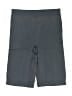 Lululemon Athletica Gray Athletic Shorts Size S - photo 2