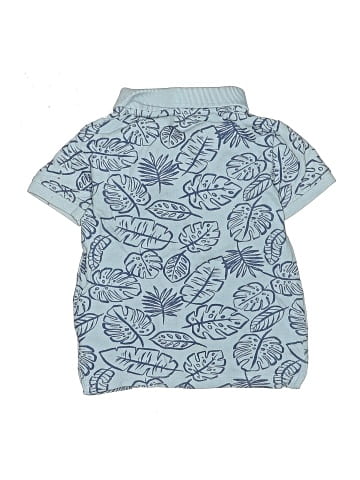 Primark Short Sleeve Polo (view 2)