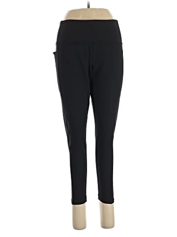 Danskin Active Pants (view 1)