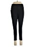 Danskin Solid Black Active Pants Size XL - photo 1