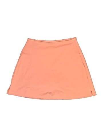 Girlfriend Collective Skort (view 1)