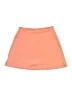 Girlfriend Collective Solid Orange Skort Size M - photo 1