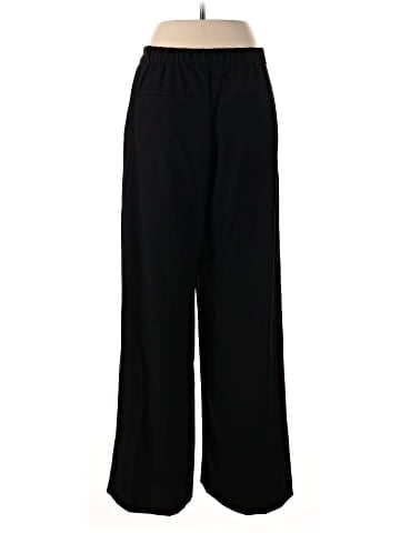 Banana Republic Factory Store Dress Pants (view 2)
