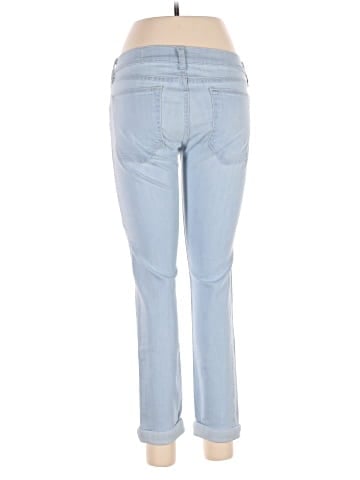 Rag & Bone Jeans (view 2)