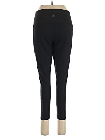 Danskin Active Pants (view 2)