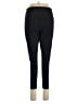 Danskin Solid Black Active Pants Size XL - photo 2