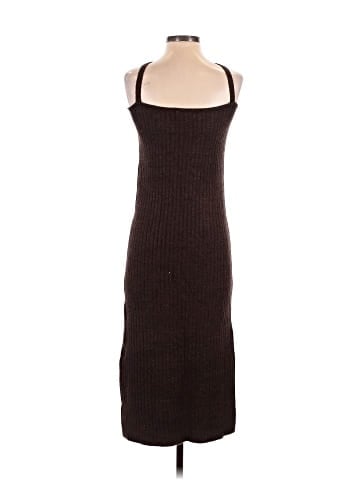 Lush Casual Dress (view 2)
