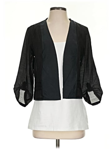 BCBG Paris Kimono (view 1)