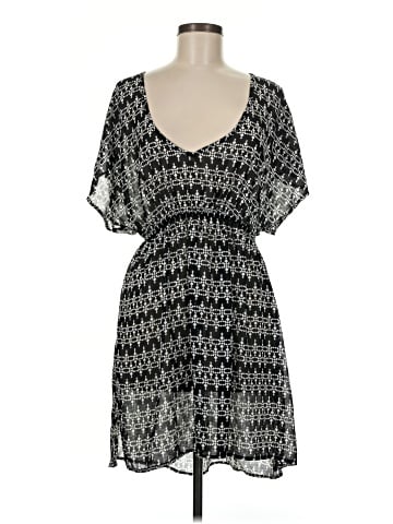 Merona Casual Dress (view 1)