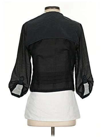 BCBG Paris Kimono (view 2)