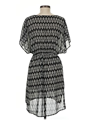 Merona Casual Dress (view 2)