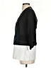 BCBG Paris Black Kimono Size 4 - photo 5