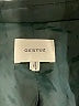 Gestuz Green Blazer Size Med - Lg - photo 6