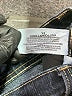 Gloria Vanderbilt Blue Jeans Size 12 - photo 5
