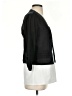 BCBG Paris Black Kimono Size 4 - photo 4