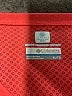 Columbia 100% Polyester Pink Active T-Shirt Size XL - photo 7