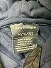 New Balance Blue Pullover Hoodie Size 10 - 12 - photo 3