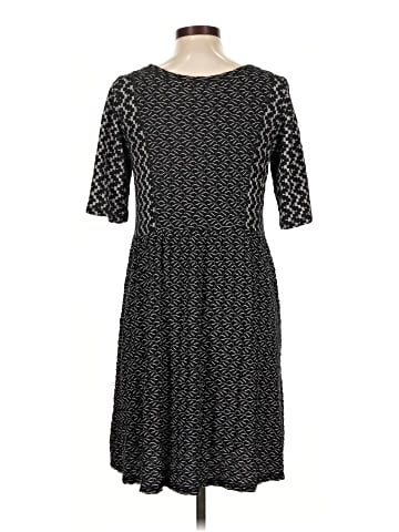Saturday Sunday Casual Dress (view 2)