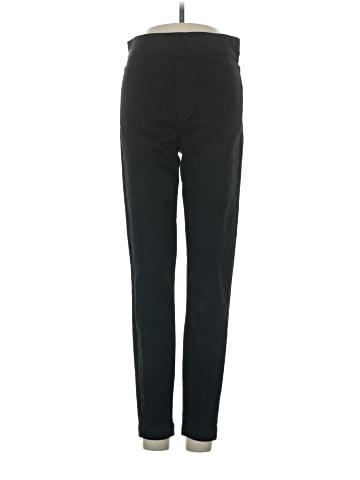 J Brand Active Pants (view 1)