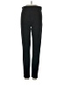 J Brand Solid Black Active Pants Size 27 waist - photo 1