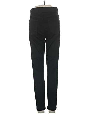 J Brand Active Pants (view 2)