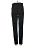 J Brand Solid Black Active Pants Size 27 waist - photo 2